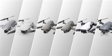 Medfield Mavic Nails: A Must-Have Accessory for Drone Enthusiasts